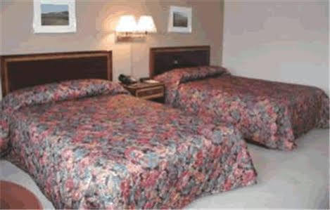 Western Inn Council Bluffs Luaran gambar